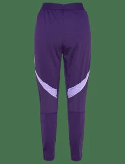 TIRO25C TR PNTW - Byxor