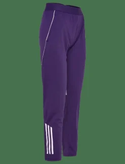 TIRO25C TR PNTW - Byxor