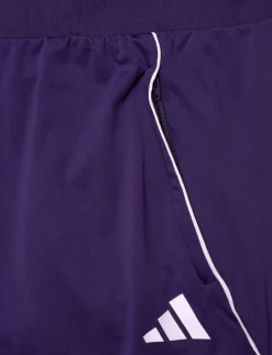 TIRO25C TR PNTW - Byxor