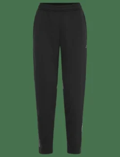 TIRO25C WINPTW - Casual byxor