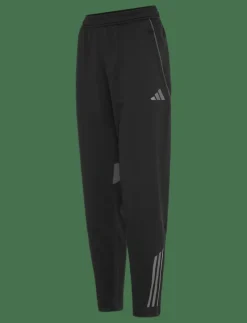 TIRO25C WINPTW - Casual byxor