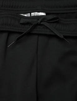 TIRO25C WINPTW - Casual byxor