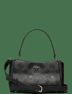 TISHA CROSSBODY - Crossbody Bags