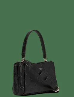 TISHA CROSSBODY - Crossbody Bags