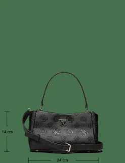 TISHA CROSSBODY - Crossbody Bags