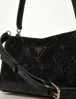 TISHA CROSSBODY - Crossbody Bags