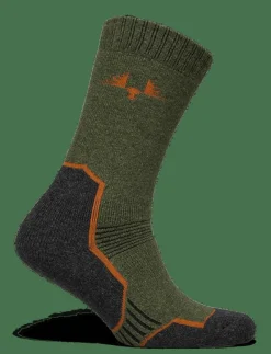 Titan Medium Socks - Strumpor