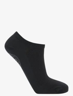 Tium Yoga Socks Low Cut - Yogastrumpor