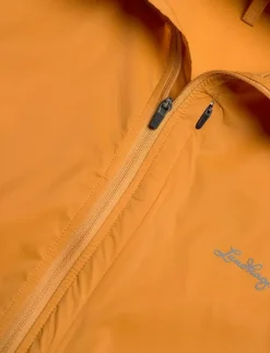 Tived Light Wind Jacket W - Friluftsjacka