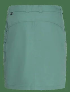 Tiven II Ws Skirt - Kjolar