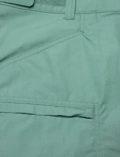 Tiven II Ws Skirt - Kjolar