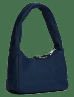 TJW ARCHIVE SHOULDER BAG - Handväskor