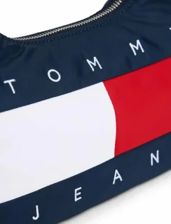 TJW ARCHIVE SHOULDER BAG - Handväskor