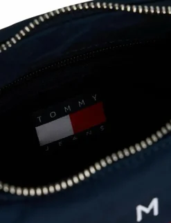 TJW ARCHIVE SHOULDER BAG - Handväskor