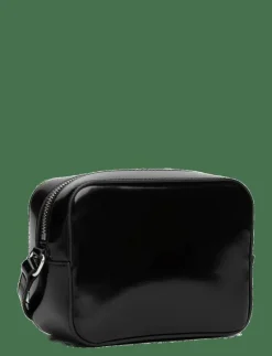 TJW MUST CAMERA BAG - Crossbody Bags