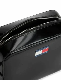 TJW MUST CAMERA BAG - Crossbody Bags