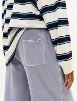 TJW WIDE LEG SWEATPANT - Sweatpants