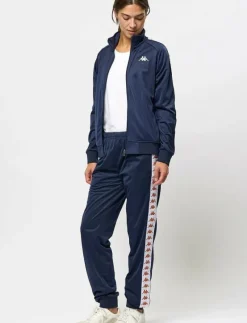 Tk jkt - Wanniston - Jackor