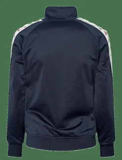 Tk jkt - Wanniston - Jackor