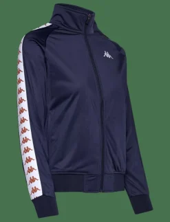 Tk jkt - Wanniston - Jackor