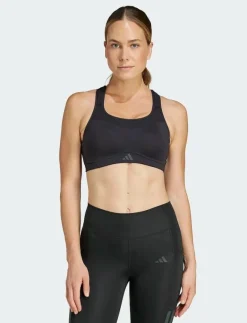 TLRDIM HS BRA - Sport BH:ar