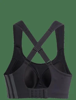 TLRDIM HS BRA - Sport BH:ar