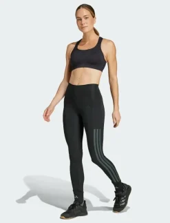 TLRDIM HS BRA - Sport BH:ar