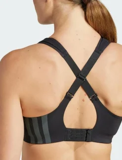 TLRDIM HS BRA - Sport BH:ar