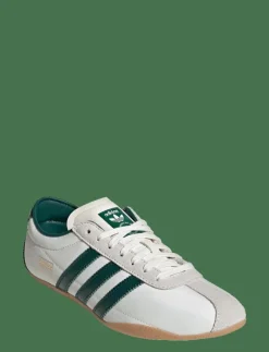 TOKYO W - Låga sneakers