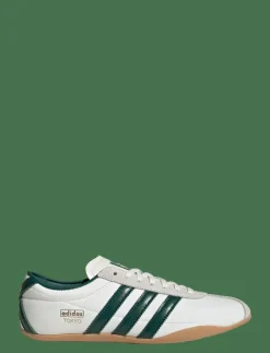 TOKYO W - Låga sneakers