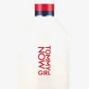 Tommy Now Girl EdT - Eau de toilette