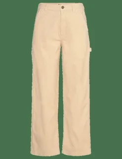 TONES COLLET CARPENTER PANT - Casual byxor