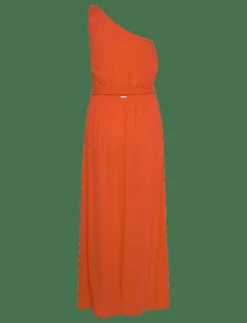 TOO FUNKY - Klänningar