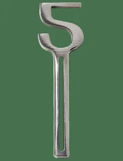 Toothpaste squeezer - Tandkräm