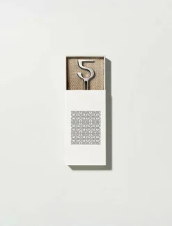 Toothpaste squeezer - Tandkräm