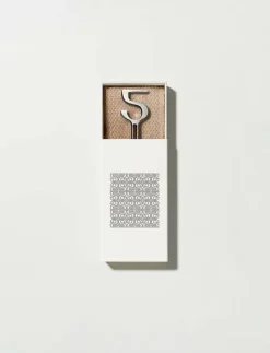 Toothpaste squeezer - Tandkräm