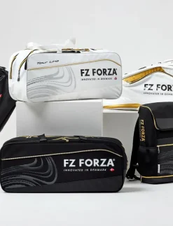 Tour Line Back Pack - Ryggsäckar