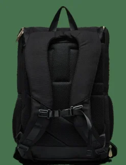 Tour Line Back Pack - Ryggsäckar