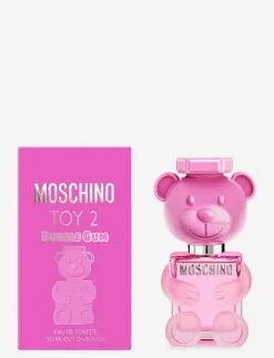 Toy 2 Bubblegum EdT - Eau de toilette