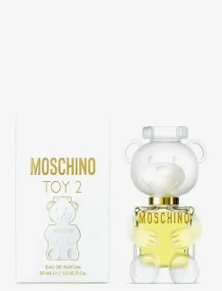 Toy 2 EdP - Eau de parfum