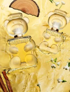 Toy 2 EdP - Eau de parfum