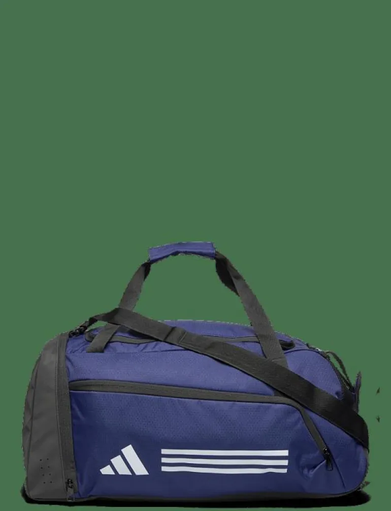 TR DUFFLE M - Gymväskor