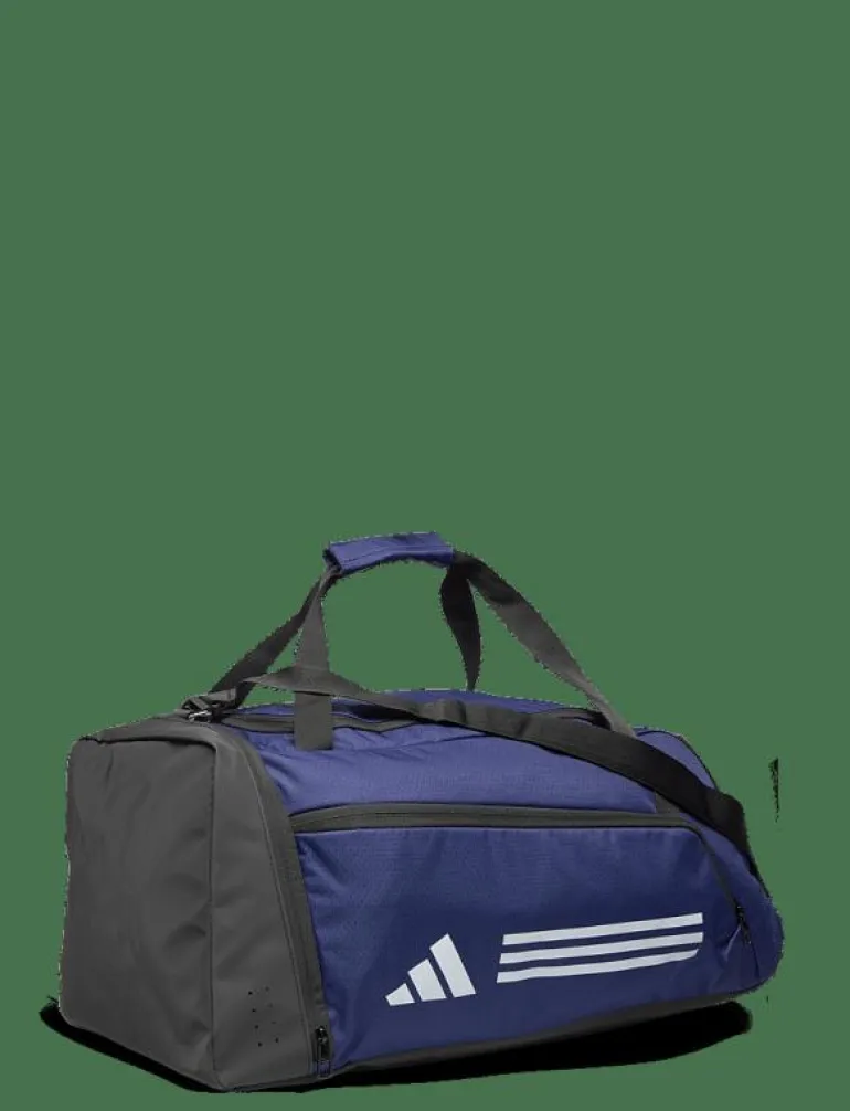 TR DUFFLE M - Gymväskor