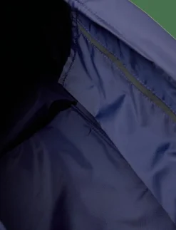 TR DUFFLE M - Gymväskor