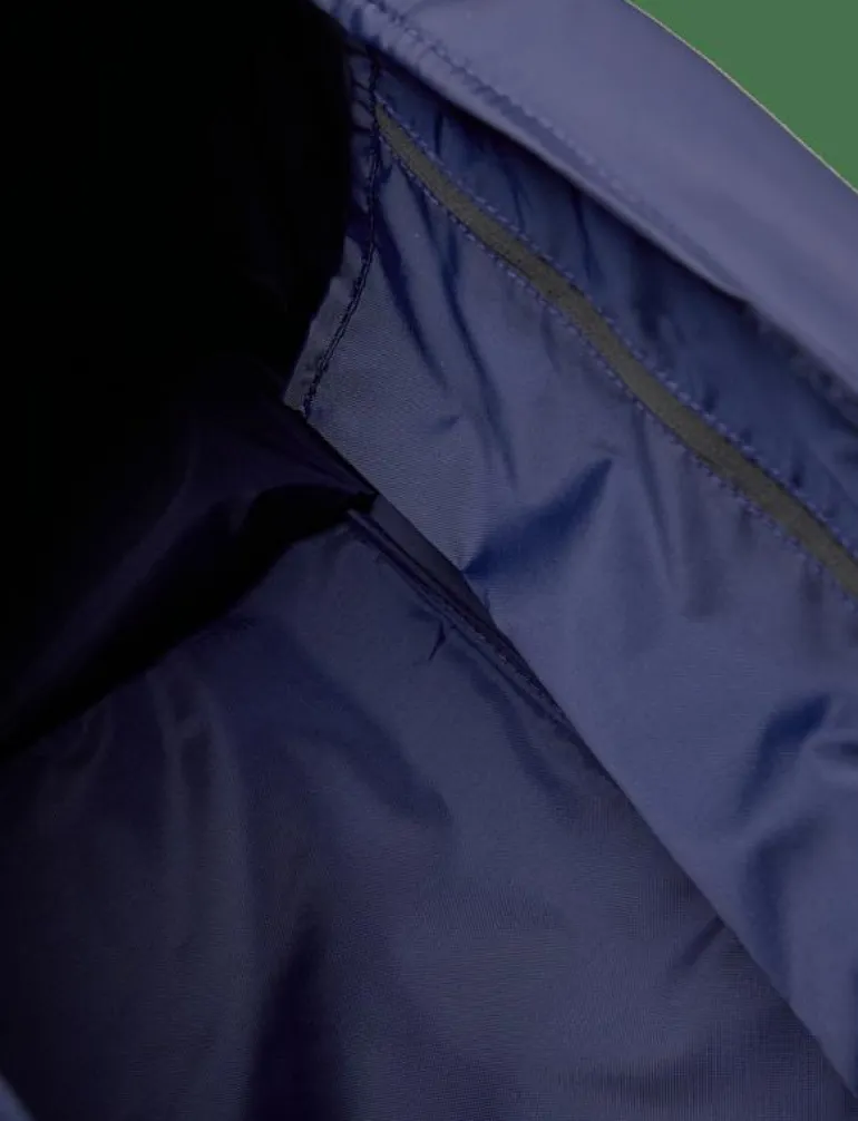 TR DUFFLE M - Gymväskor