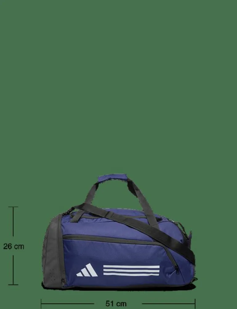 TR DUFFLE M - Gymväskor