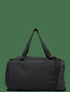TR DUFFLE XS - Gymväskor
