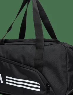 TR DUFFLE XS - Gymväskor