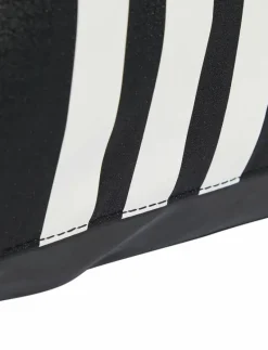 TR GYMSACK - Väskor