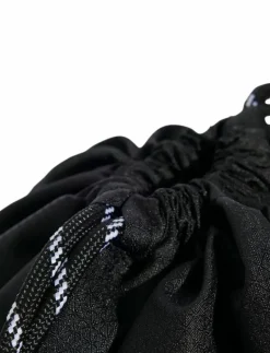 TR GYMSACK - Väskor